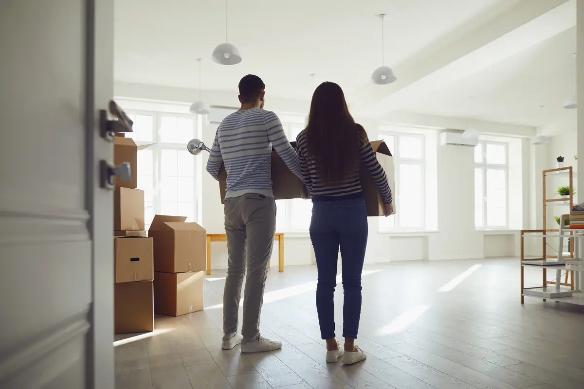 Why Waiting No Longer Works: Leasing Strategies for Today's Rockland County Rental Market