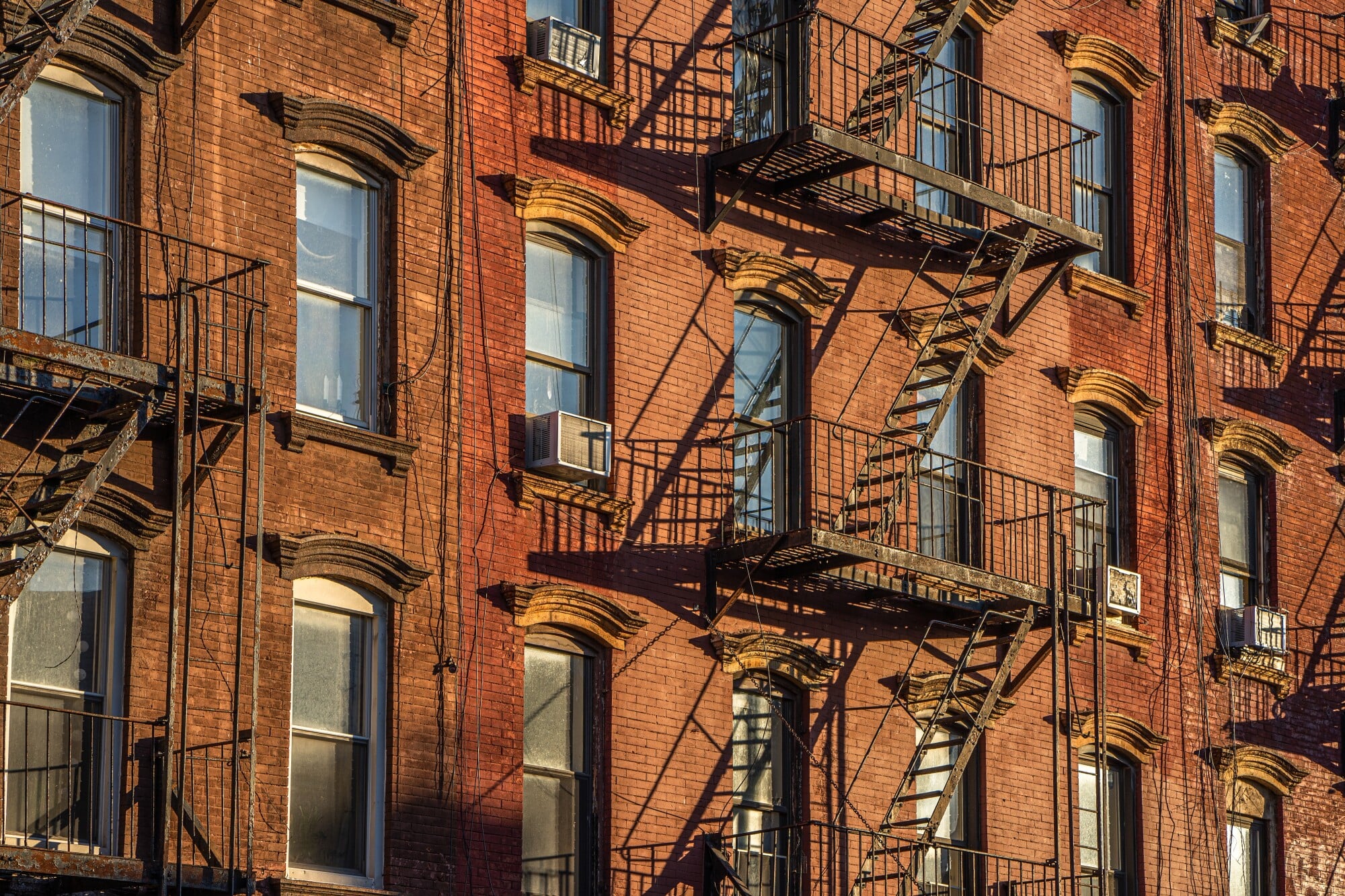 3 Reasons to Outsource Tenant Screening Services in New City, New York