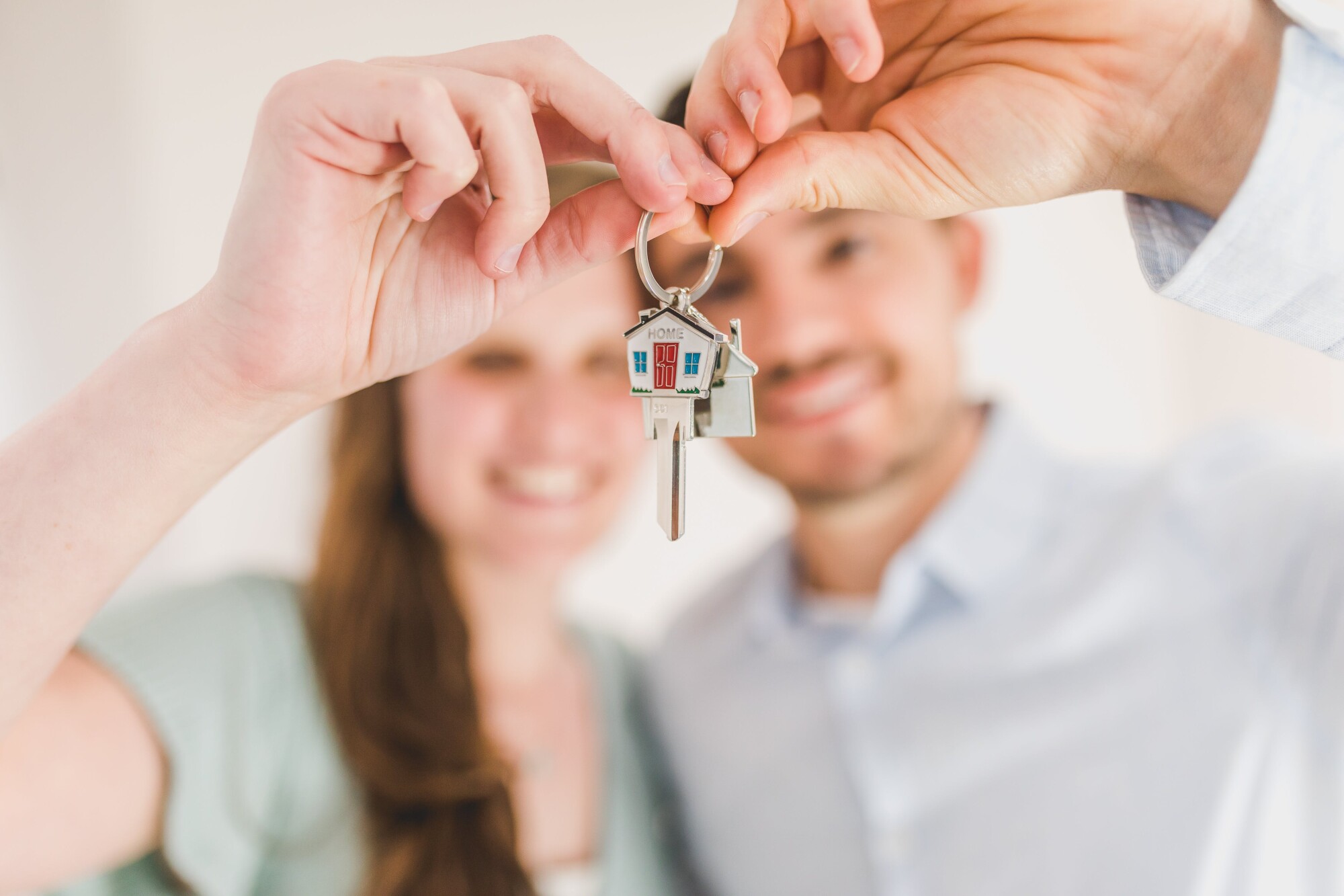 What Are the Best Ways to Manage Rentals in HOA Community Homes?