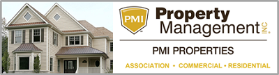 PMI Properties offers world-class management services
