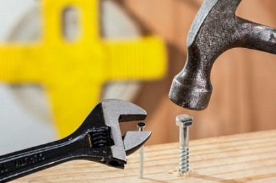 Why You Should NEVER Hire an Unlicensed Contractor for Your Property Projects