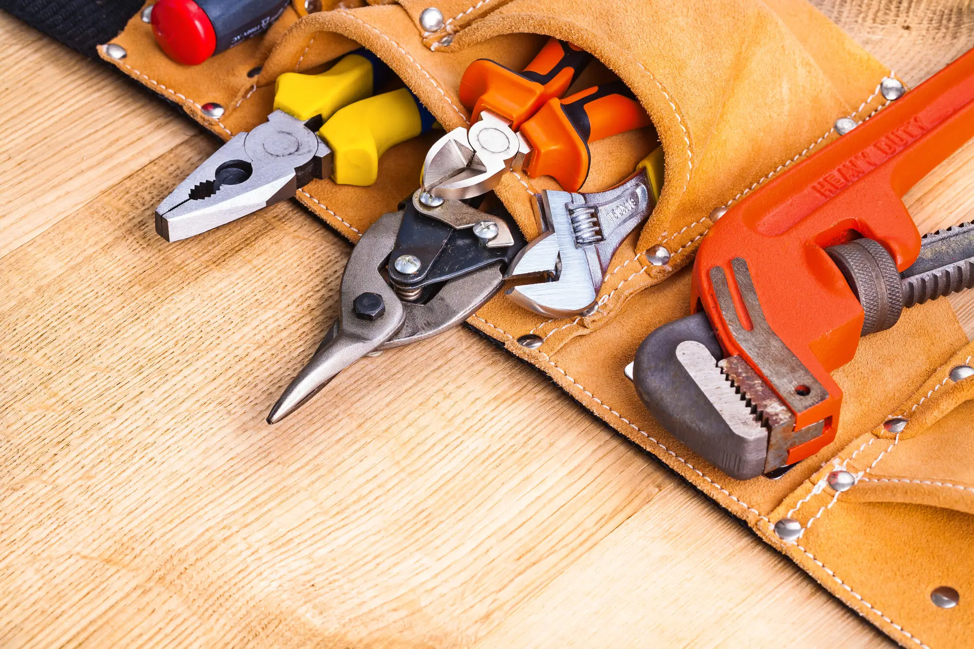 Maintenance Coordination Tips for Landlords in Rockland County, NY